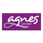 Studio AGNES