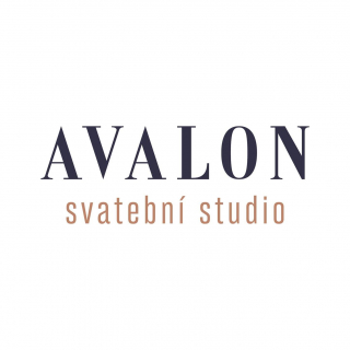 Studio Avalon České Budějovice