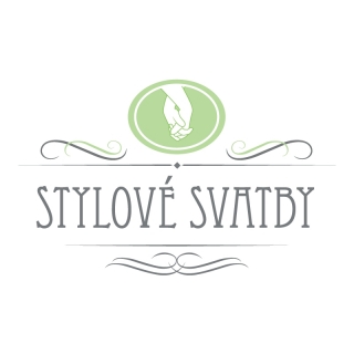 Stylové svatby