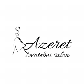 Svatební salon Azeret