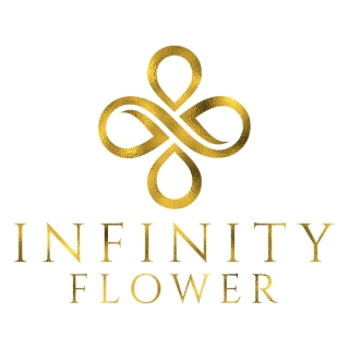 Infinity Flower