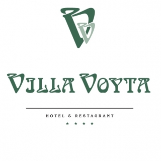 Villa Voyta – Hotel & Restaurant