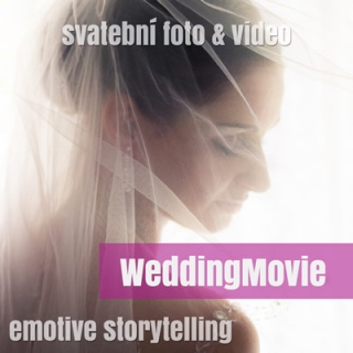 WeddingMovie