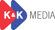 K&K media